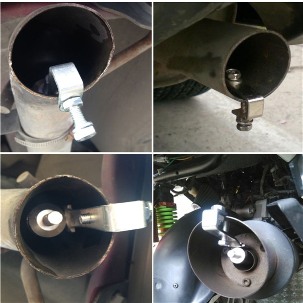 1+1 GRATIS | NitroBlast – Dein Auto klingt wie ein echter Turbo!