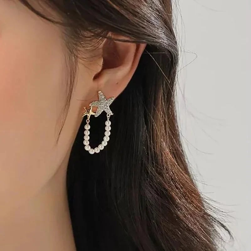 Nie wieder mühsames Putzen!