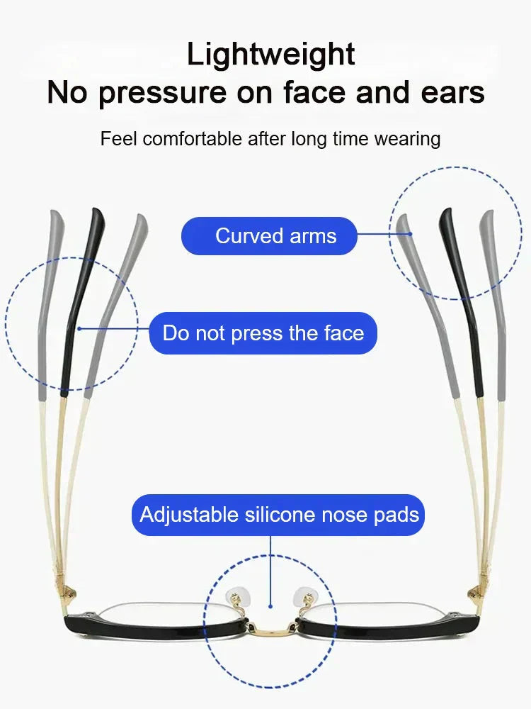 1+1 GRATIS | Klarizia™ — Schluss mit Verwirrung, endlich klare Fakten für sichere Entscheidungen