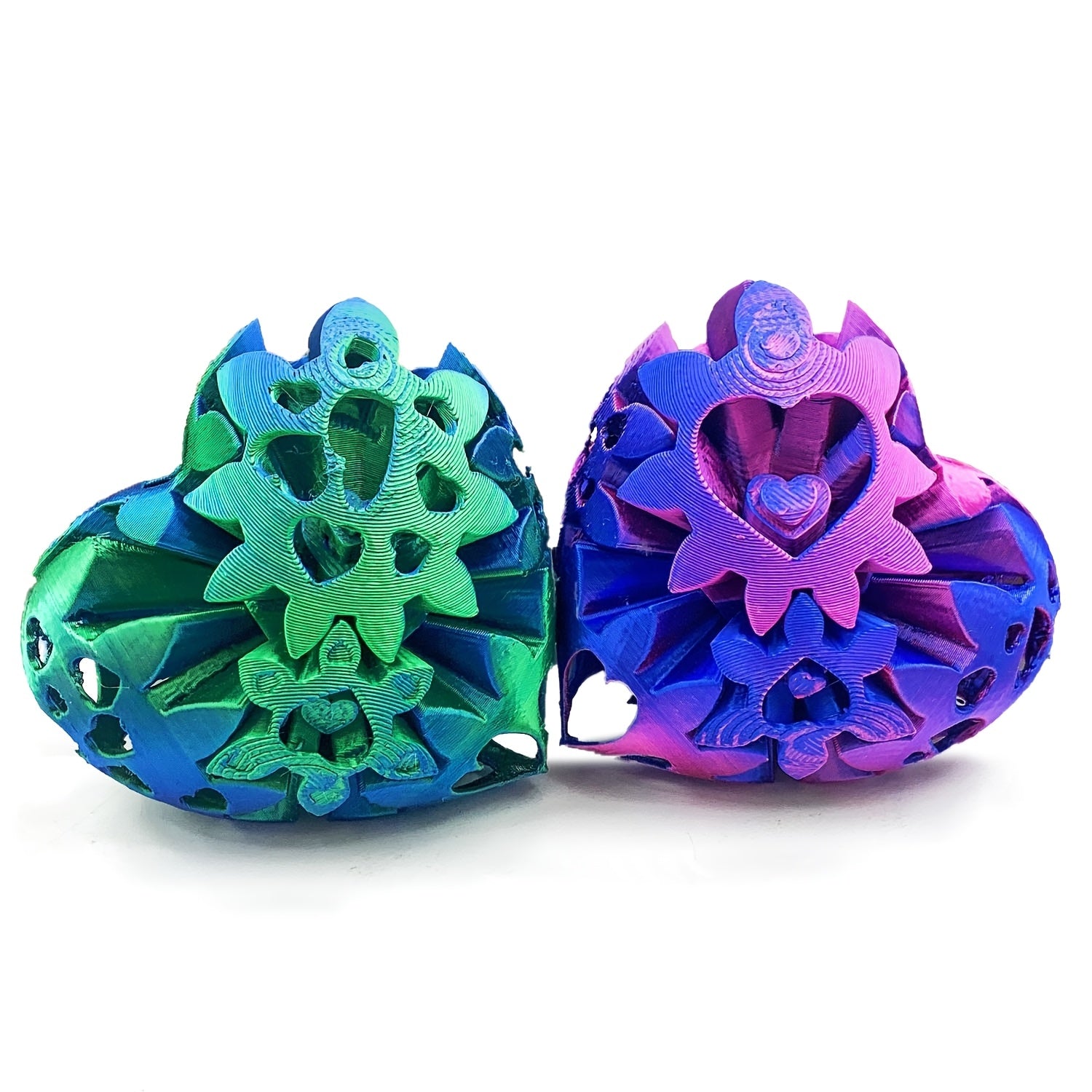 WeaveMasterPro™ — Verleiht Ihren Webprojekten unerschütterliche Stärke und kreative Freiheit