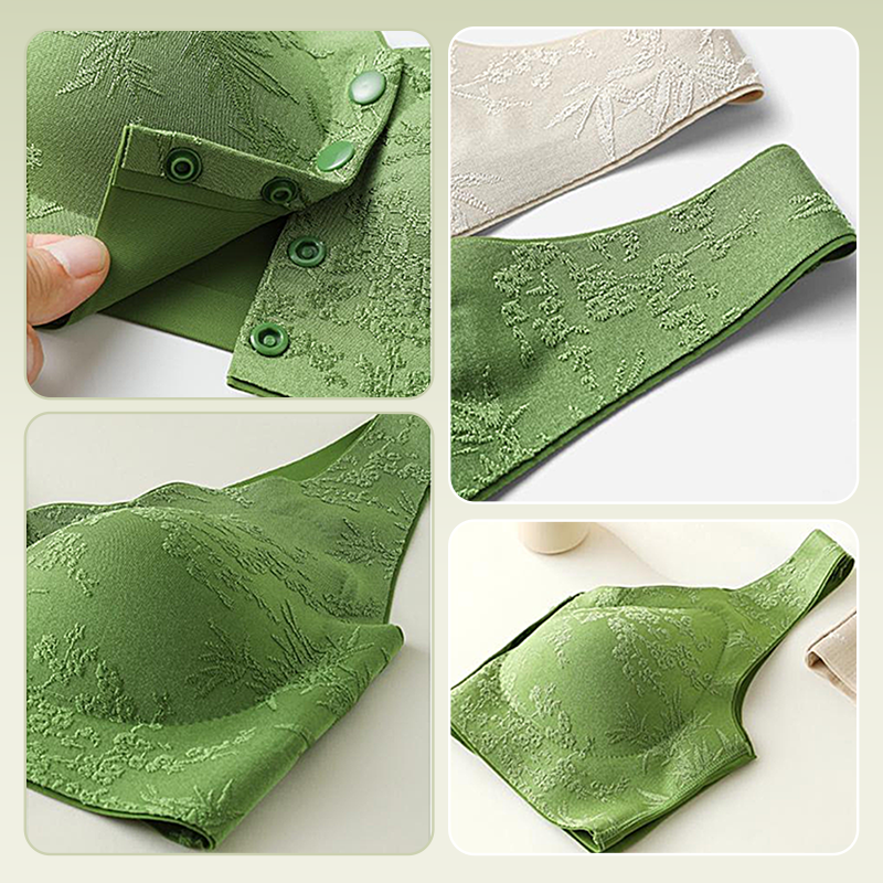 LuminaLift™ — Entfalte deine natürliche Form und genieße den ganzen Tag federleichten Komfort