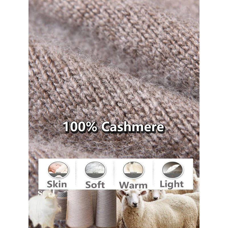 KaltWind™ — Spür die Wärme, die deinen Alltag lebendig macht