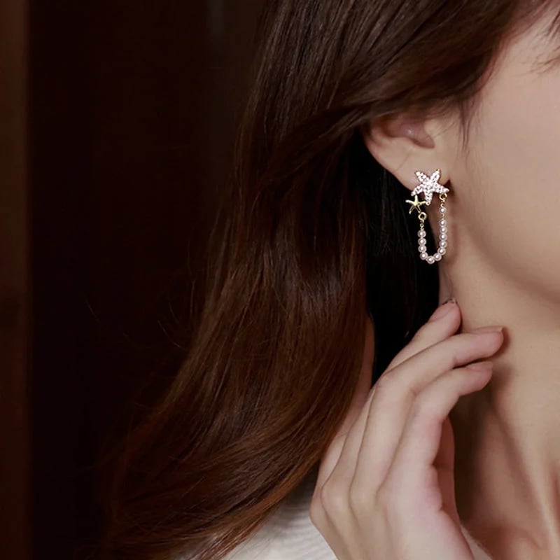 Nie wieder mühsames Putzen!