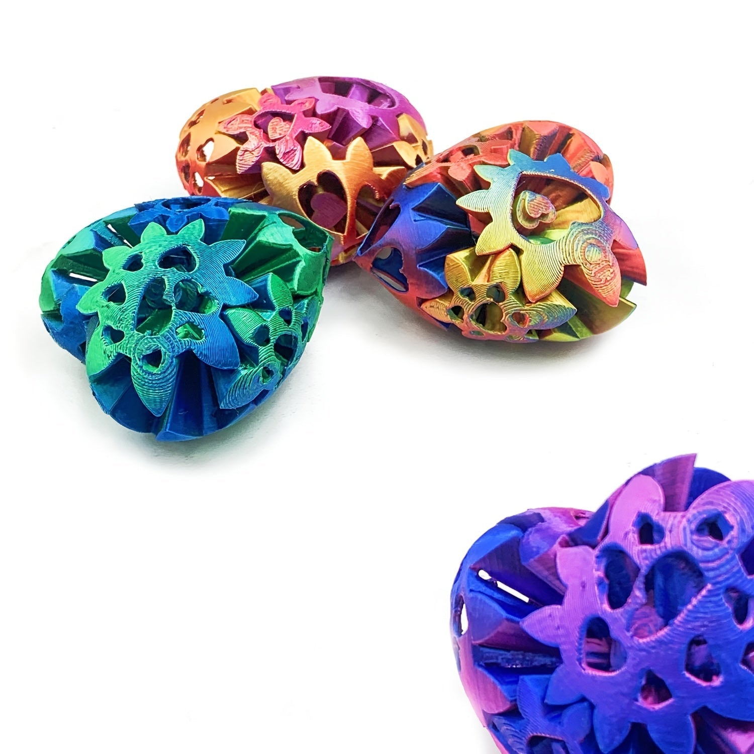 WeaveMasterPro™ — Verleiht Ihren Webprojekten unerschütterliche Stärke und kreative Freiheit