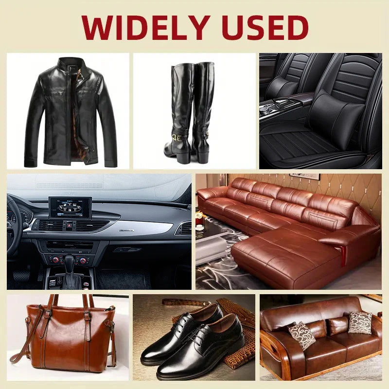 RamaroMax™ — Nie wieder Kompromisse dank vielseitiger Stärke und Zuverlässigkeit