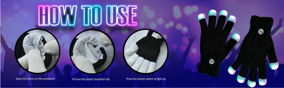 MützenMonster – Wärmt dich UND bringt alle zum Lachen