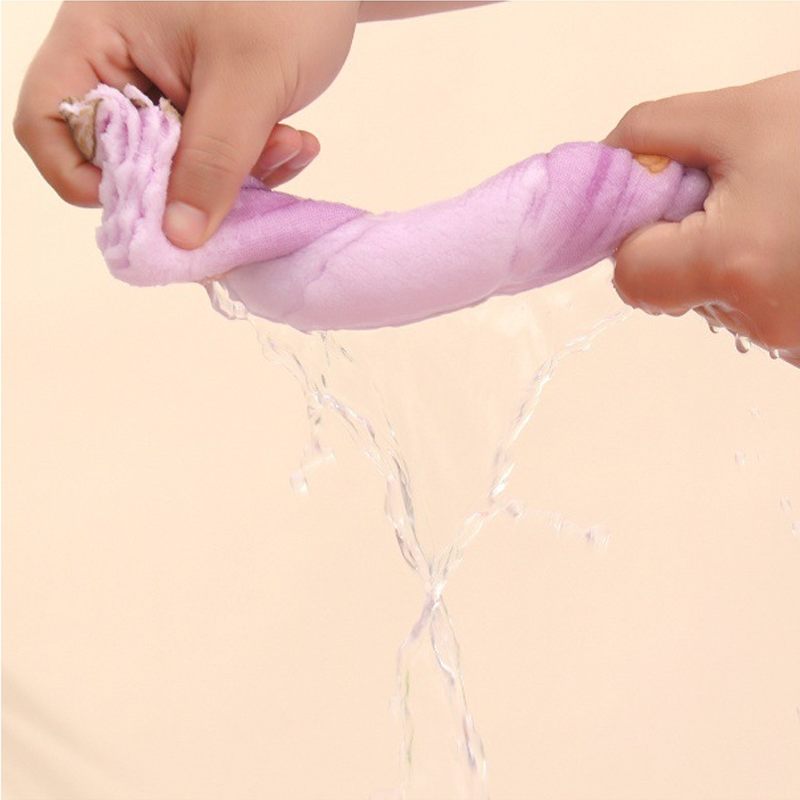 1+1 set GRATIS | SilkaPure™ CoralFleece Tücher – Enthüllen mühelos strahlend makellose Oberflächen jedes Mal