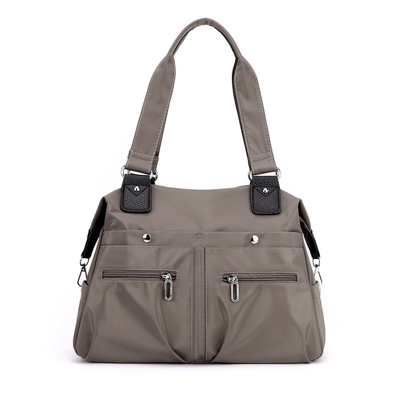 StyleBagPro – Trocken & organisiert durch den Herbst