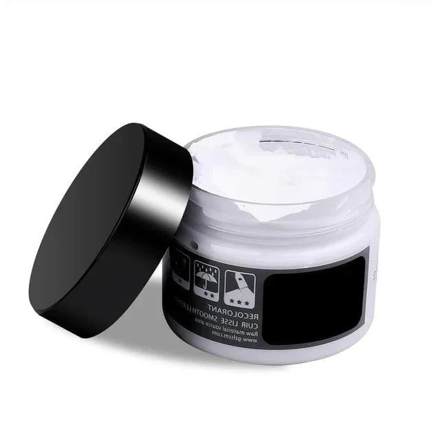 FixLeather Gel – Repariere dein Leder wie ein Profi