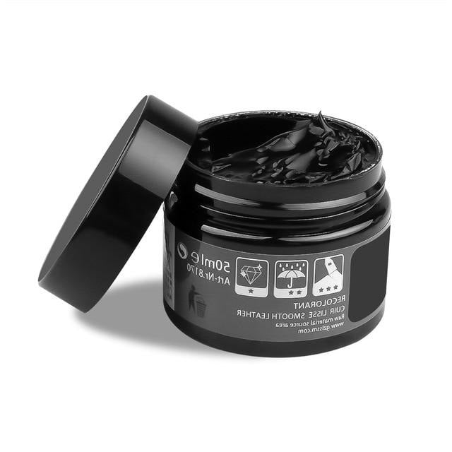 FixLeather Gel – Repariere dein Leder wie ein Profi