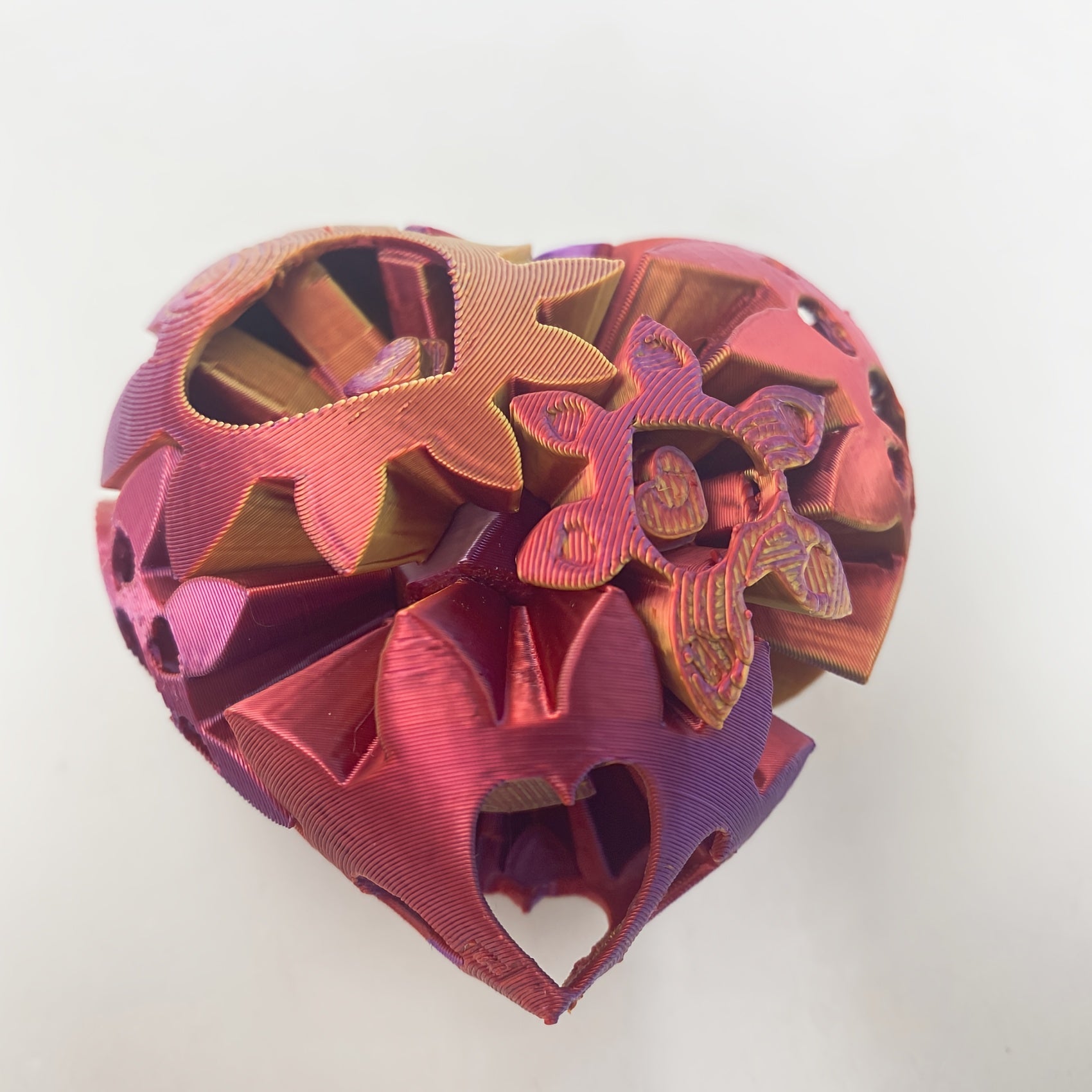 WeaveMasterPro™ — Verleiht Ihren Webprojekten unerschütterliche Stärke und kreative Freiheit