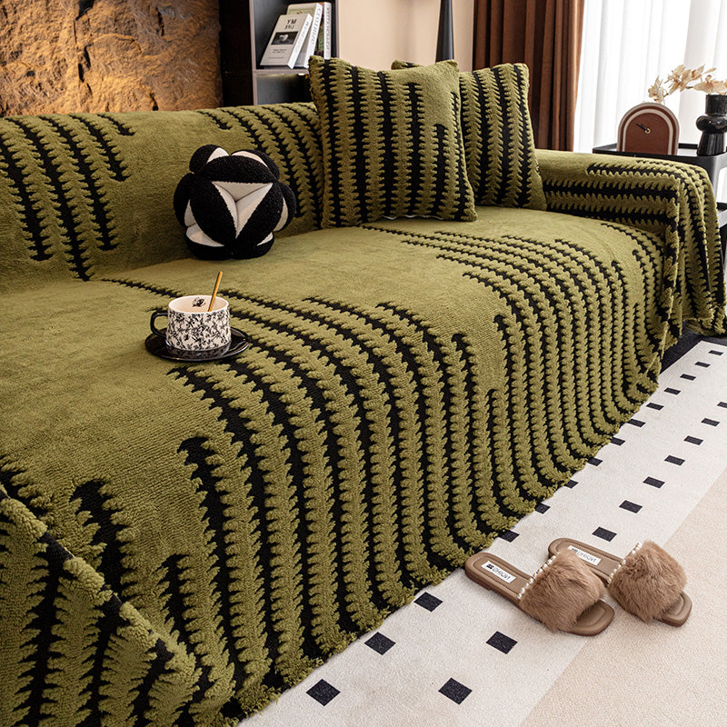 LumoraLux™ — Erleben Sie sofortige Sicherheit und Qualität, die Ihr Vertrauen verwandelt