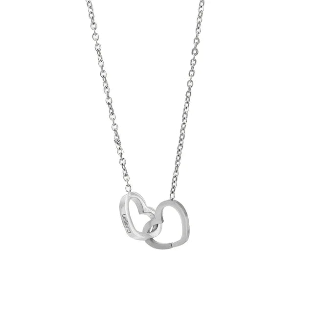 LioraBloom – Schmuck trifft auf ewige Rose in einer einzigartigen Geschenkbox