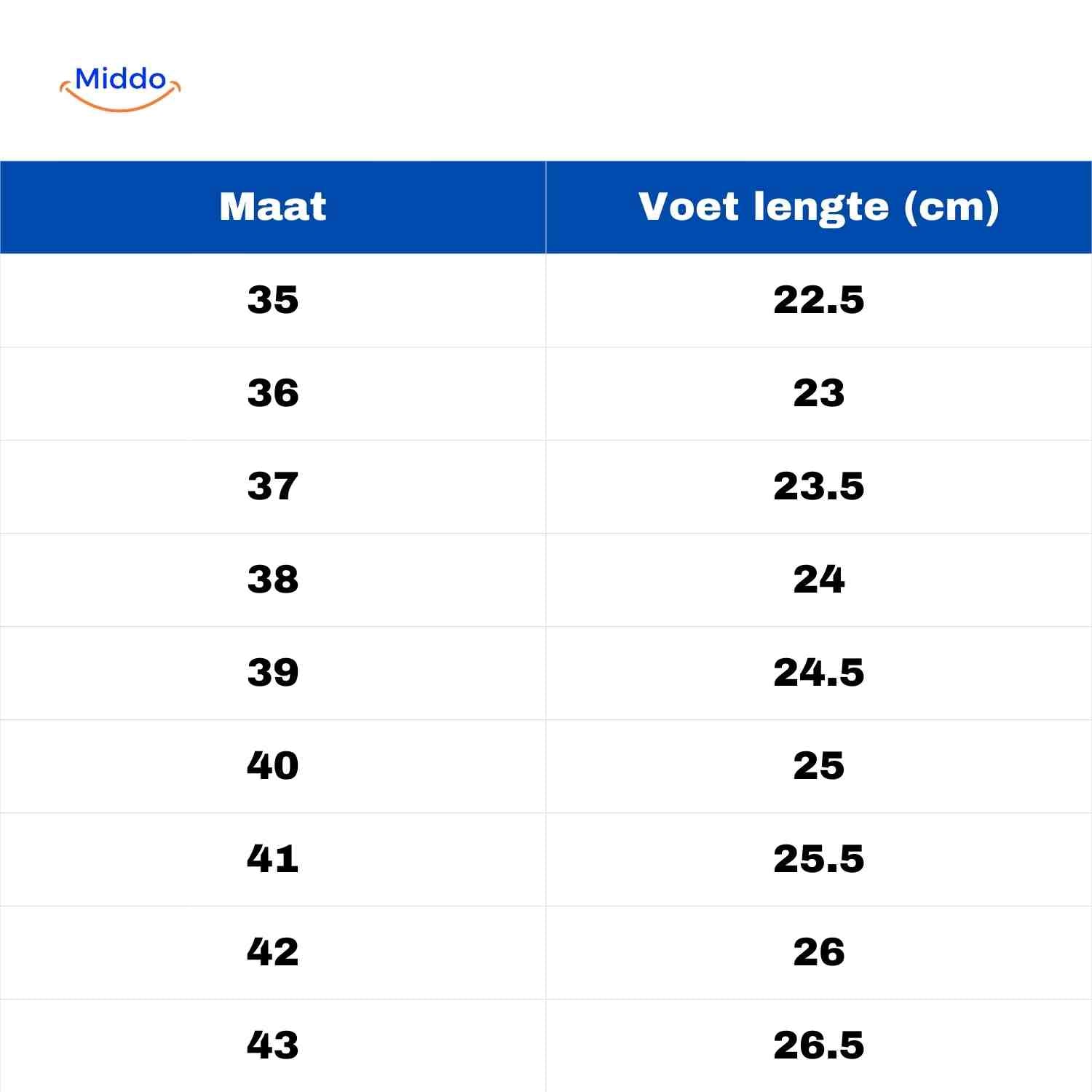 FrostGuard™ Boots — Spüren Sie die Wärme und Sicherheit bei jedem Schritt durch den Winter