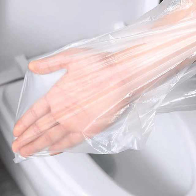 HygieCover Set – Schutz für deine Haut, wo du ihn am meisten brauchst