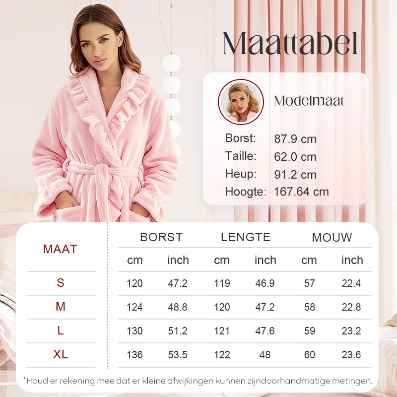 SilkVeil™ — Endlich schmerzfrei dauerhaft seidig-glatte Haut spüren