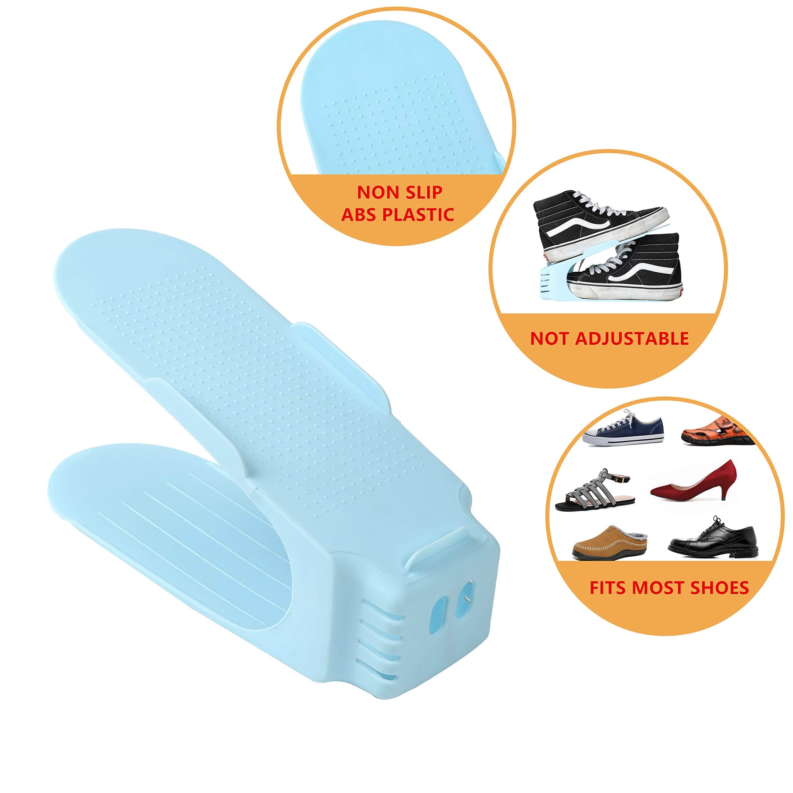 5+5 GRATIS | ClarityStep™ — Endlich mühelos perfekte Ordnung & stressfreie Morgenroutine genießen