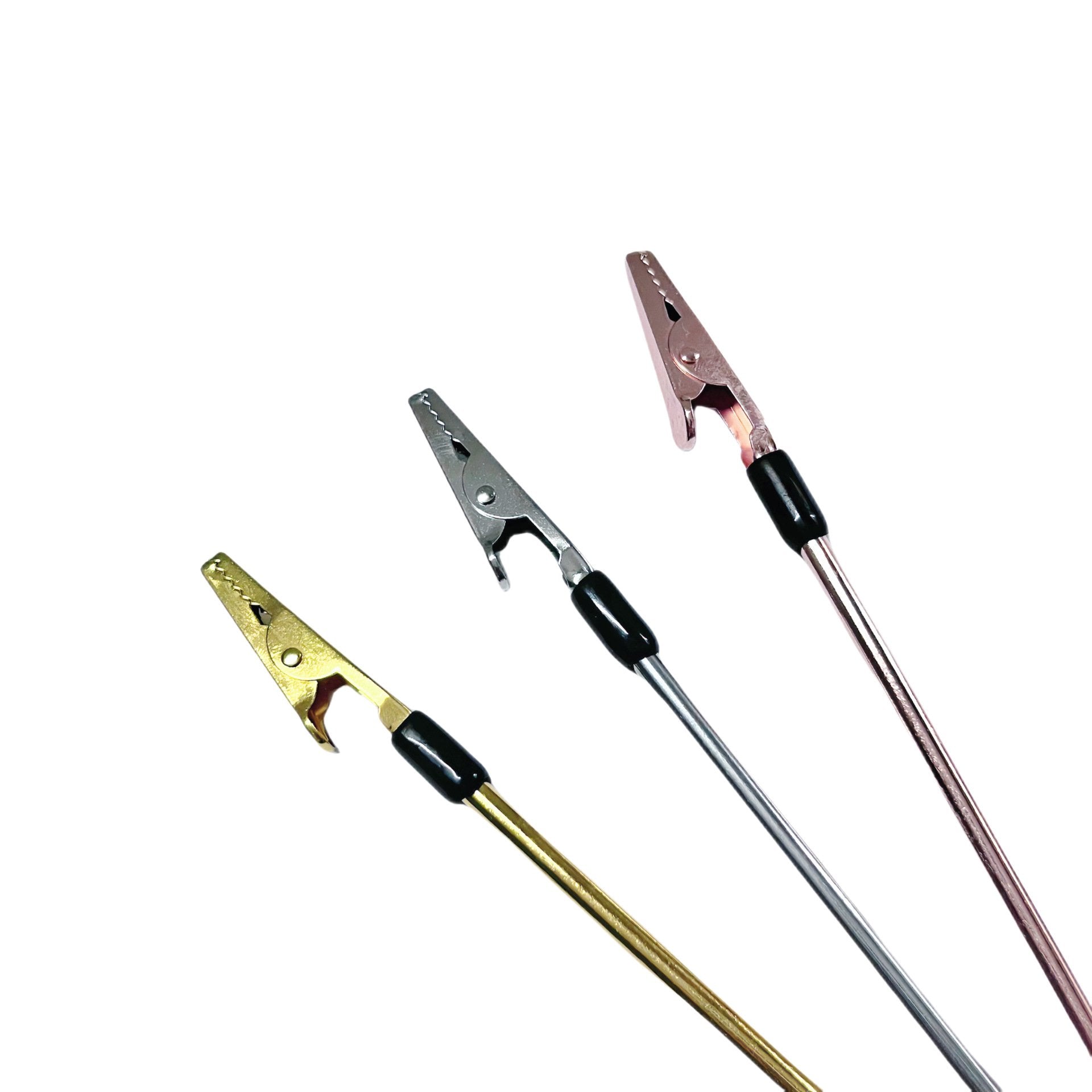 1+1 GRATIS | BraceEasePro™ — Endlich Schmuck selbst anlegen und die Freiheit spüren