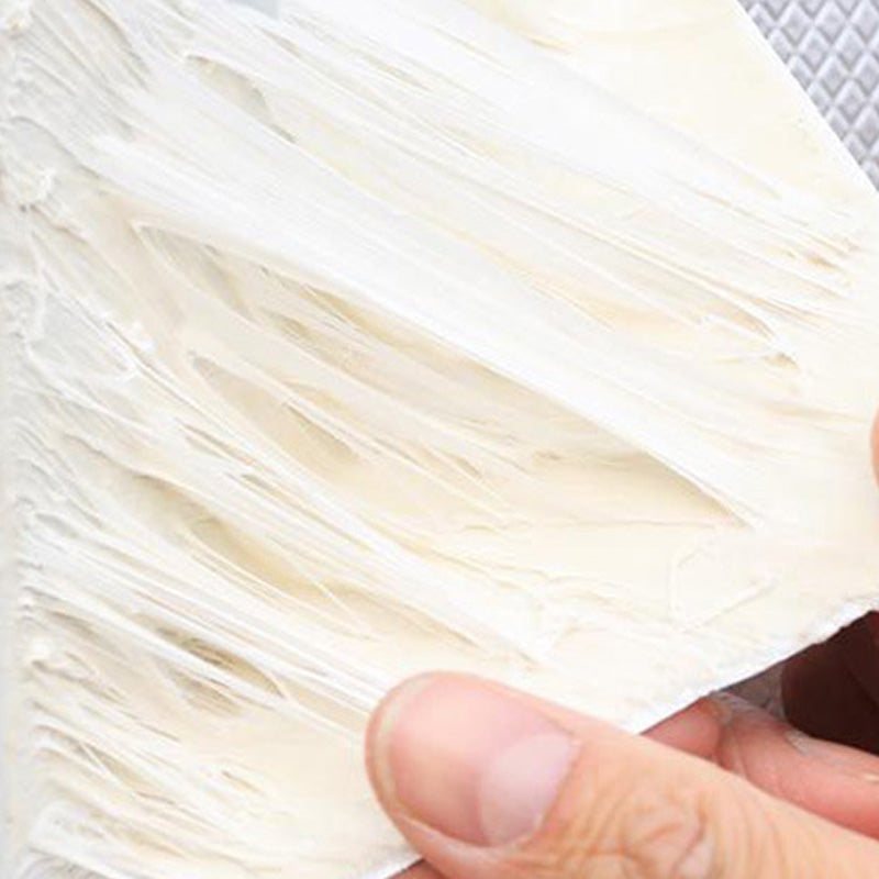 HydraGuardSeal™ — Stoppen Sie Lecks sofort und schützen Sie Ihr Zuhause dauerhaft vor Wasserschäden!