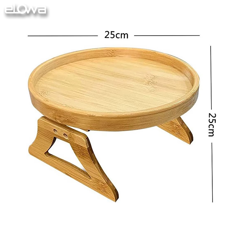 ComfyNest™ — Deine entspannte Wohlfühloase direkt an der Sofalehne