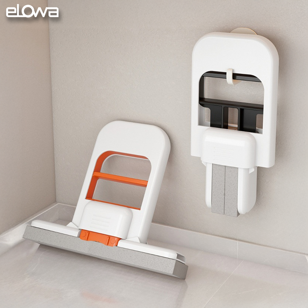 1+1 GRATIS | PureMop™ — Saubere Hände, strahlende Flächen, frische Luft – Putzen ohne Ekel!