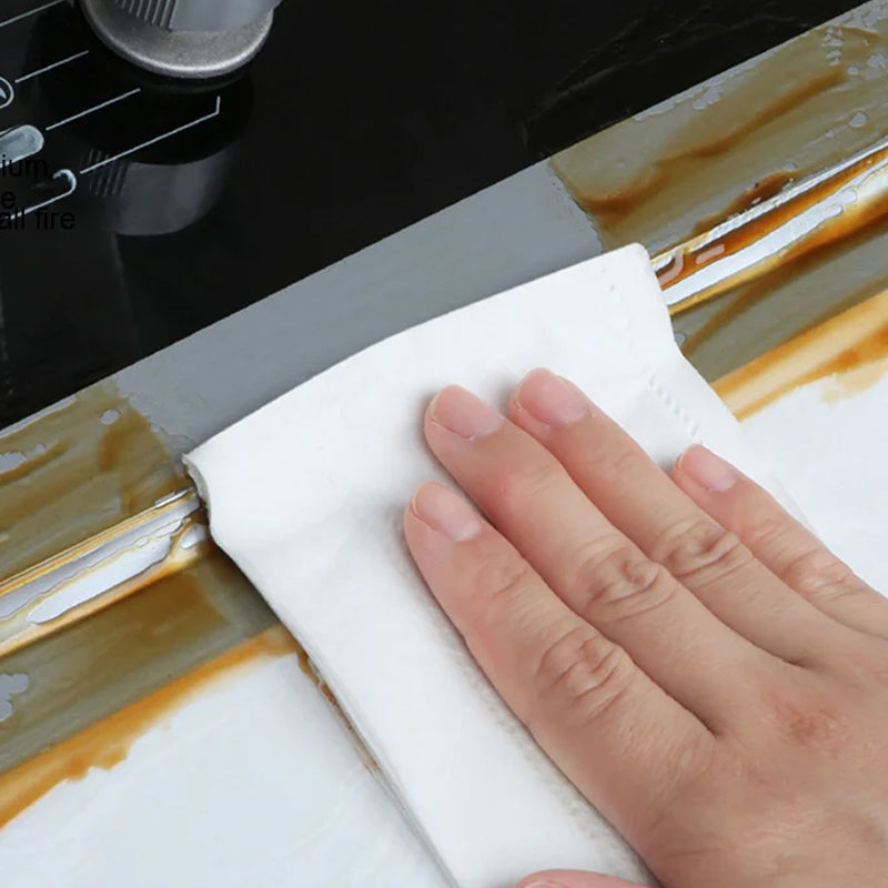 1+1 GRATIS | StormGuardPro™ — Schütze dein Zuhause mit unsichtbarer Wärme und eisernem Schutz vor Zugluft und Feuchtigkeit