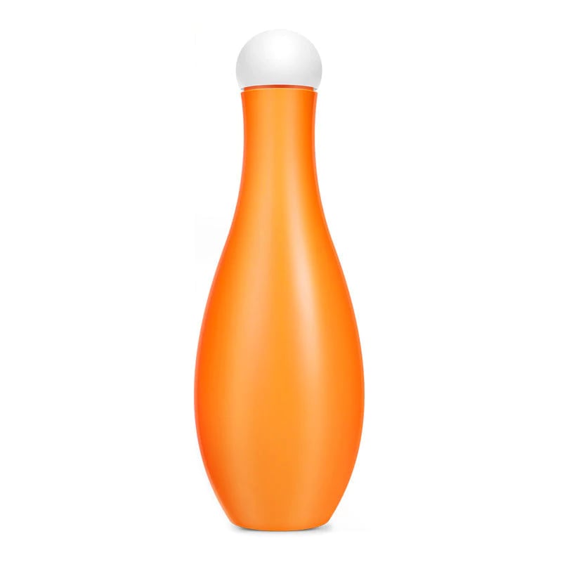 CleanTank Pro — Für eine hygienisch saubere Toilette