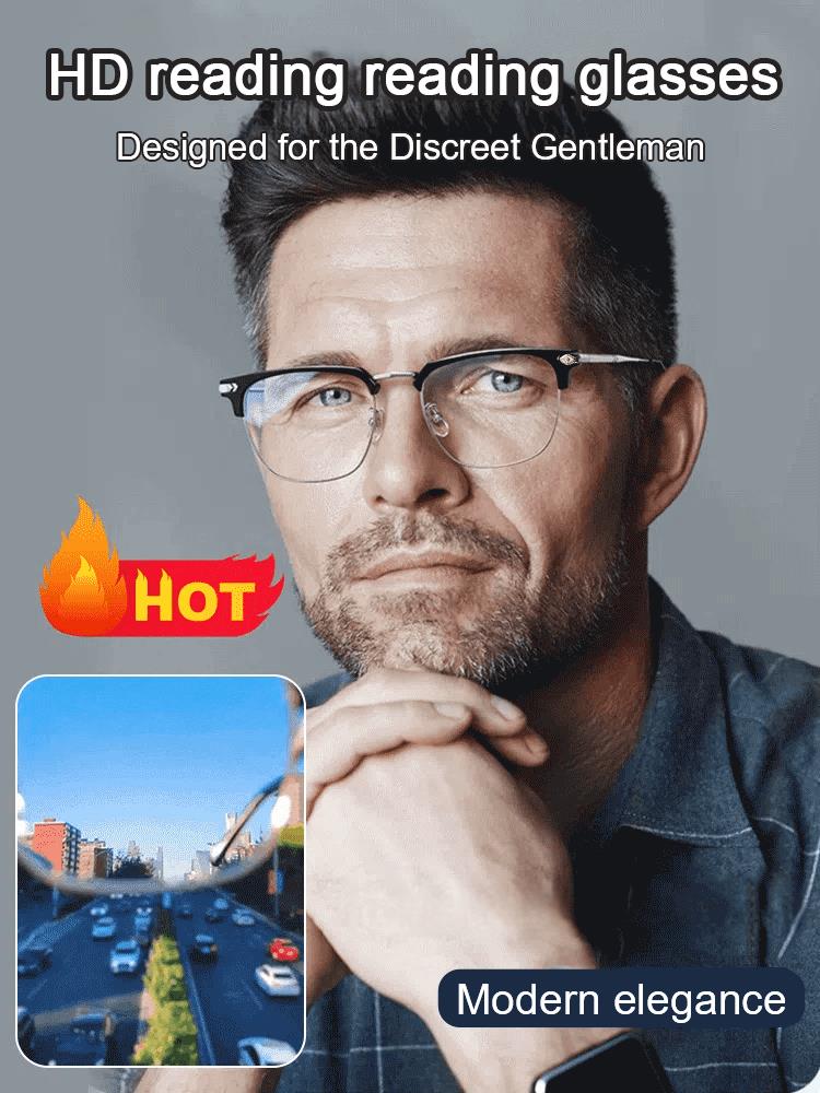 1+1 GRATIS | Klarizia™ — Schluss mit Verwirrung, endlich klare Fakten für sichere Entscheidungen