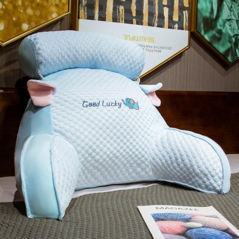 SpineEase – Schluss mit Rückenschmerzen, hallo Wohlfühlen!