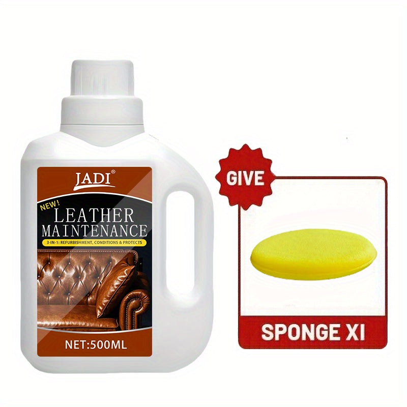 RamaroMax™ — Nie wieder Kompromisse dank vielseitiger Stärke und Zuverlässigkeit