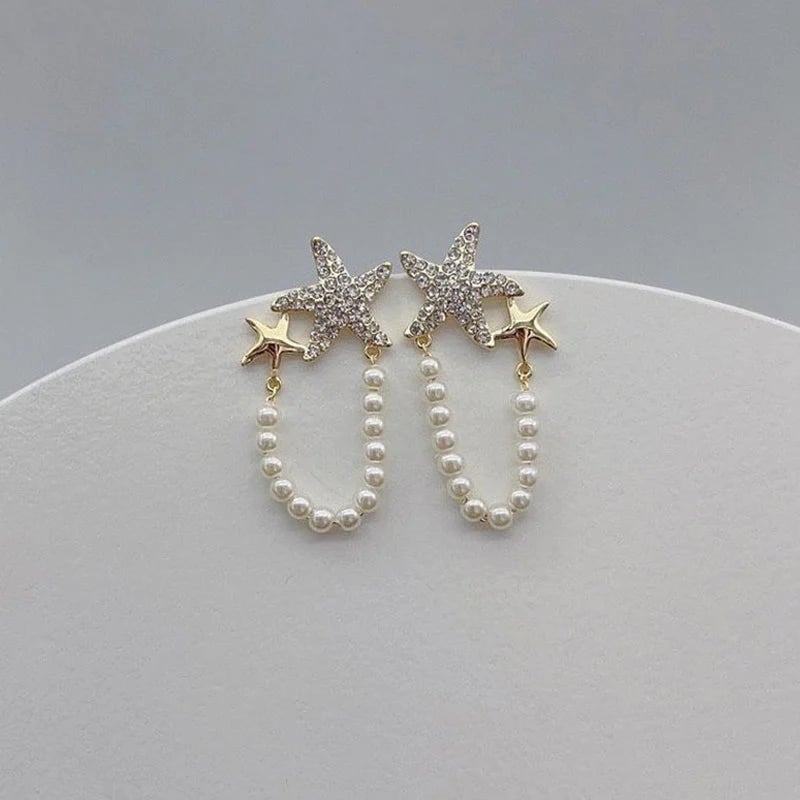 Nie wieder mühsames Putzen!