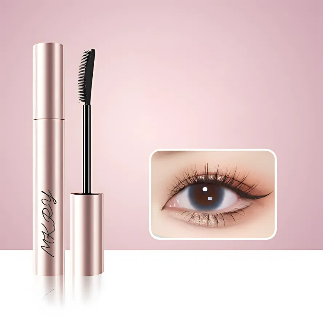 1+1 GRATIS | LashLift+ Duo – Doppeltes Volumen, ganztägiger Schwung