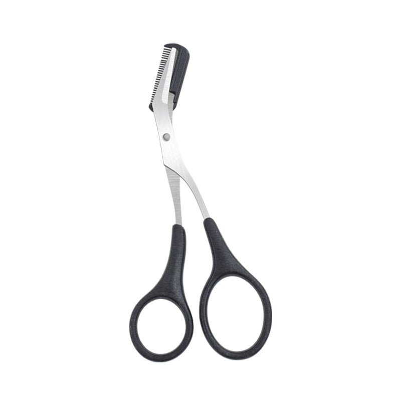 BrauFix Mini – Perfekte Brauen in nur 10 Sekunden