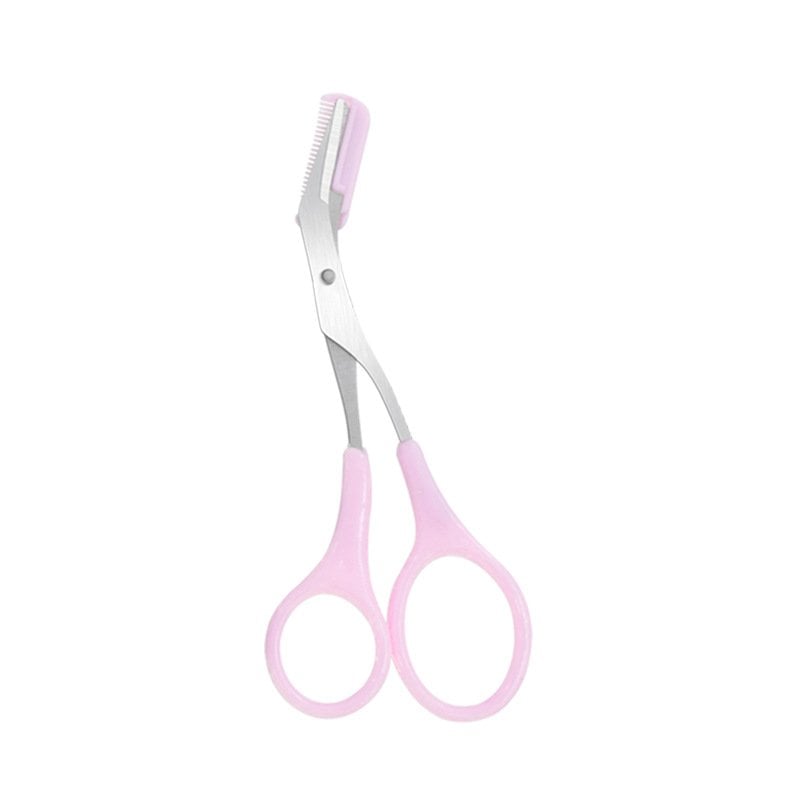 BrauFix Mini – Perfekte Brauen in nur 10 Sekunden