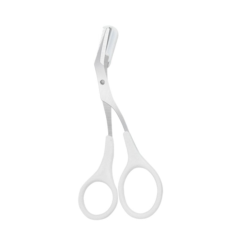 BrauFix Mini – Perfekte Brauen in nur 10 Sekunden