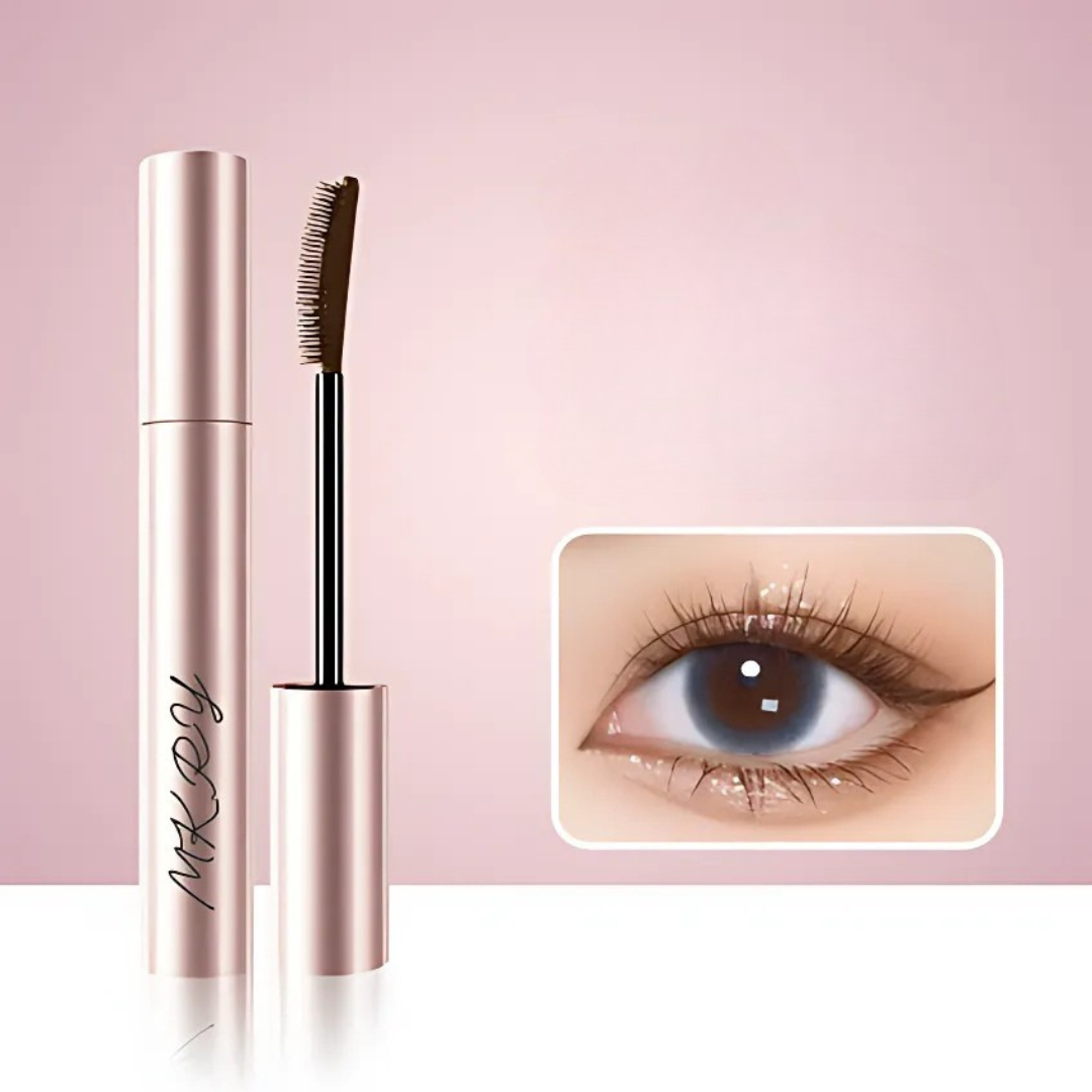 1+1 GRATIS | LashLift+ Duo – Doppeltes Volumen, ganztägiger Schwung