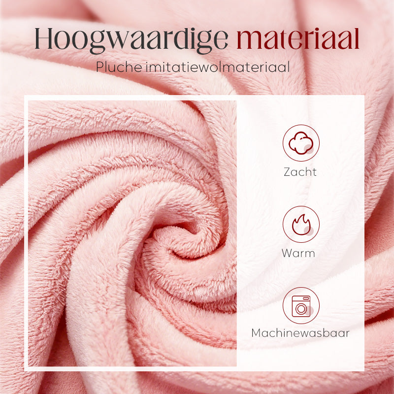 SilkVeil™ — Endlich schmerzfrei dauerhaft seidig-glatte Haut spüren