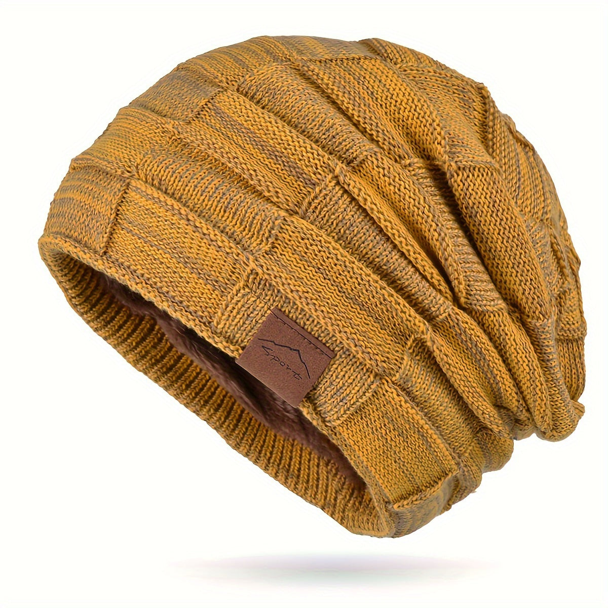 FlexuraTex™ — Der Komfort, der jeden Tag unbesiegbar macht