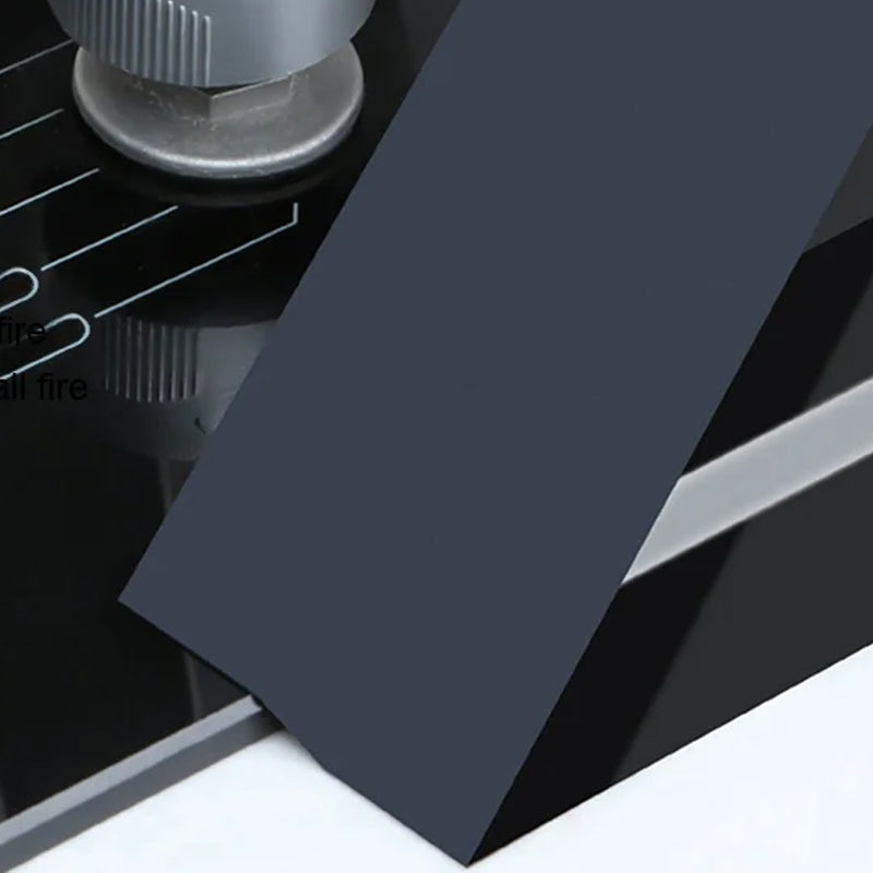 1+1 GRATIS | StormGuardPro™ — Schütze dein Zuhause mit unsichtbarer Wärme und eisernem Schutz vor Zugluft und Feuchtigkeit