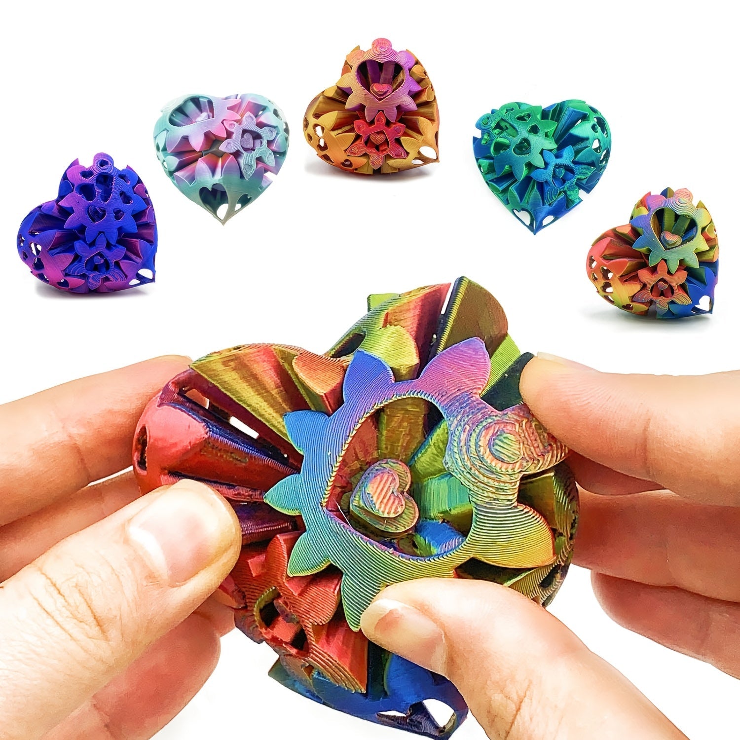 WeaveMasterPro™ — Verleiht Ihren Webprojekten unerschütterliche Stärke und kreative Freiheit