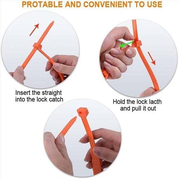 GlacierGrip™ — Unerschütterlicher Winterhalt für sorgenfreies Fahren bei Eis und Schnee