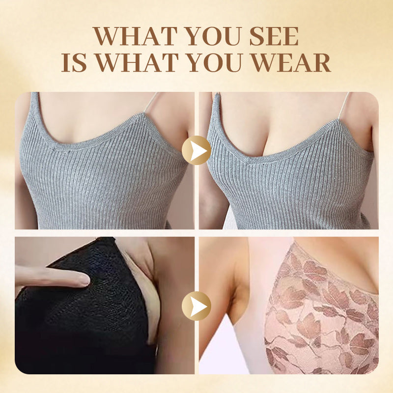 LuminaTrust™ — Verlässliche Power, die Ihr Vertrauen jeden Tag stärkt