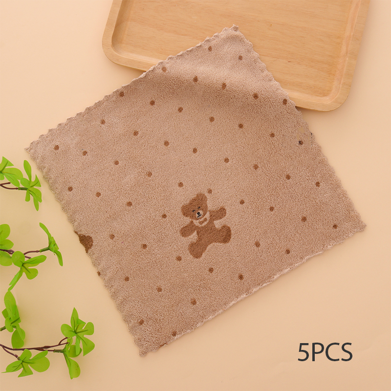 1+1 set GRATIS | SilkaPure™ CoralFleece Tücher – Enthüllen mühelos strahlend makellose Oberflächen jedes Mal