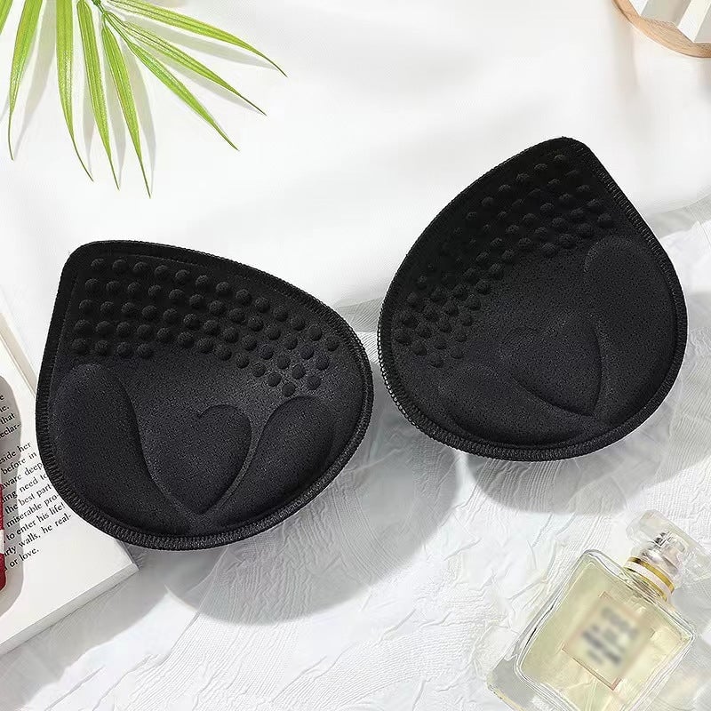 ShapeLift Pads – Unsichtbare Einlagen für sofortige Form & Volumen