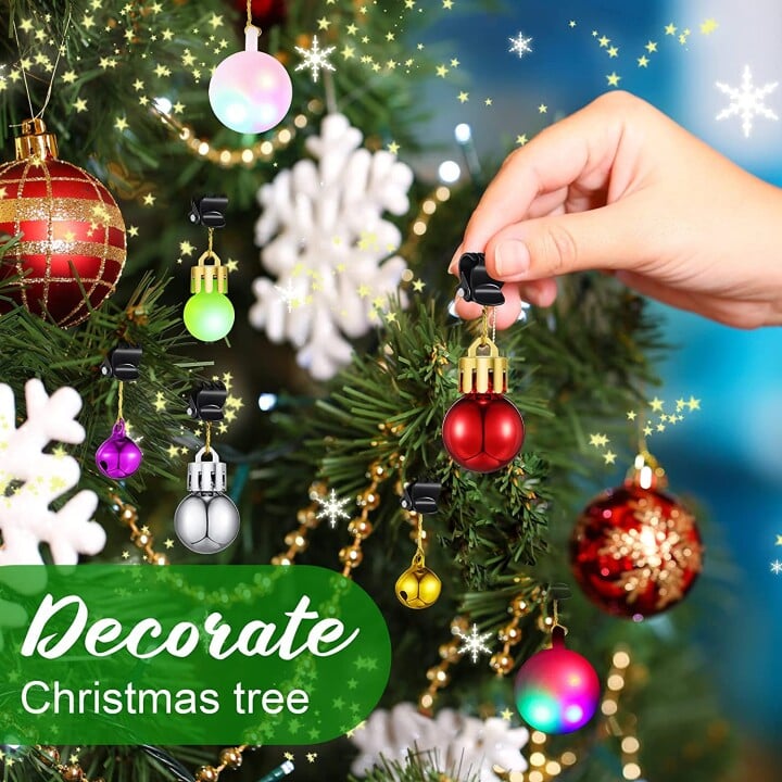 Bartzauber – Der leuchtende Weihnachts-Spaß für echte Kerle