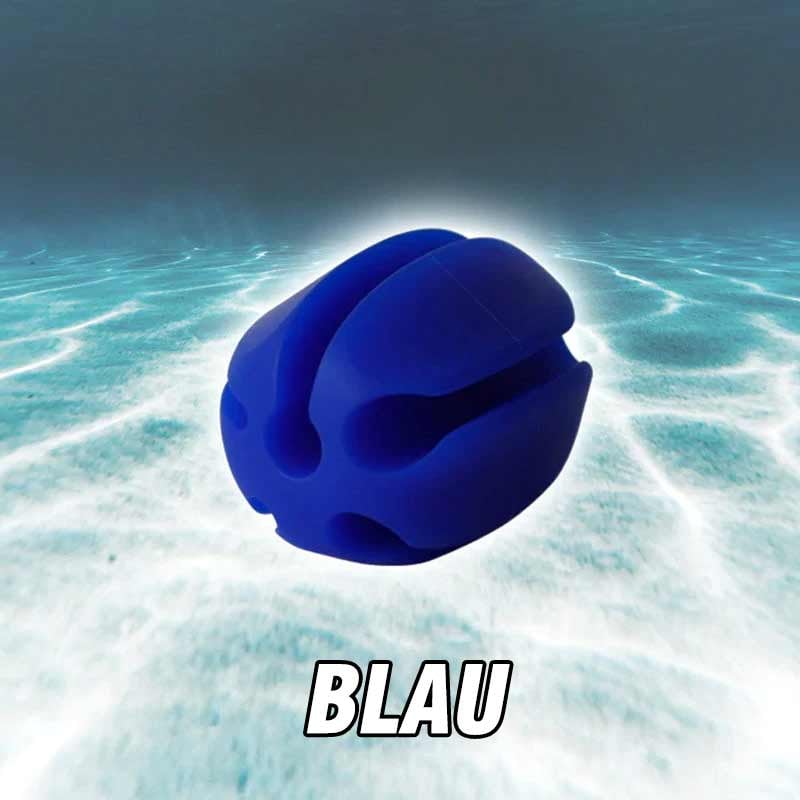 1+1 SET GRATIS | RodSafe™ – Schutz & Halt für deine Angelrute