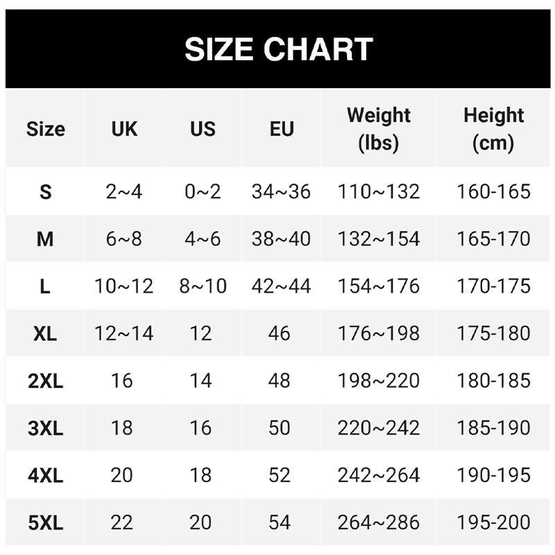 LuminaLift™ — Entfalte deine natürliche Form und genieße den ganzen Tag federleichten Komfort