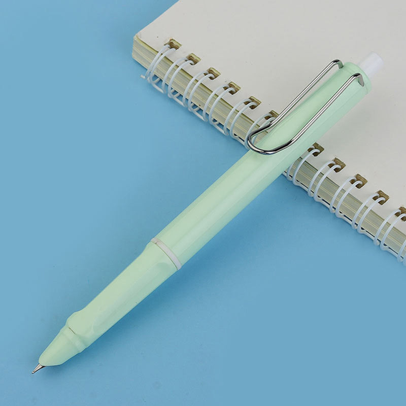 CandyPen – Schreibkomfort trifft auf süßes Design