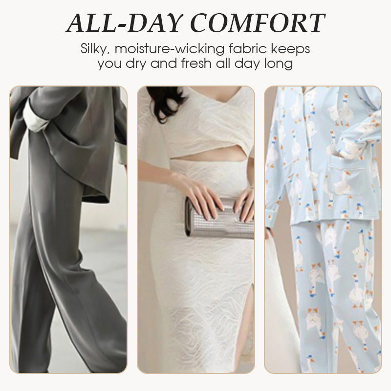 VivaSculpt™ Shaper Shorts — Verleihe deiner Taille eine makellose, straffe Silhouette, die dich strahlen lässt!