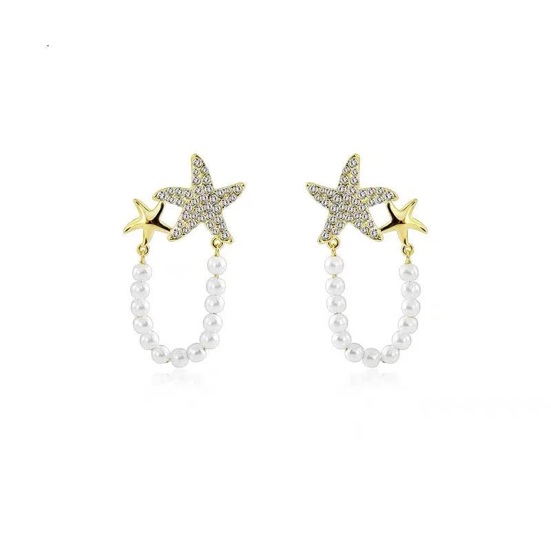 Nie wieder mühsames Putzen!